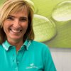 Christine v. d. Soeren, Rezeption, Verwaltung