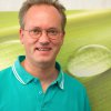 Tobias Kreil, Zahntechnik