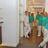 Unser Team