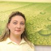 Anna Bogdan, Prophylaxe