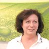 Eva Kober, Rezeption